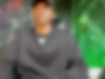 jacksonmuller_ webcam preview