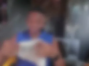 jacksonmuller_ photo 3