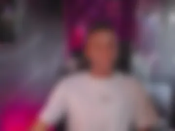 jacksonmuller_ webcam preview