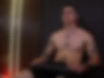 jacksonolsenn live webcam preview