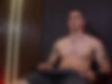 jacksonolsenn live webcam preview