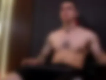 jacksonolsenn live webcam preview