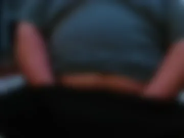 jacksonp41 webcam preview