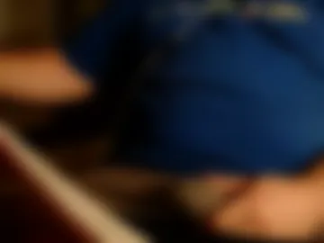 jacksonp41 webcam preview