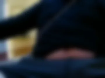 jacksonp41 webcam preview