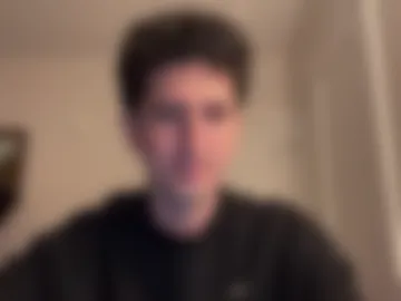 jacksonthesub photo 6