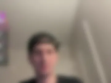 jacksonthesub photo 4