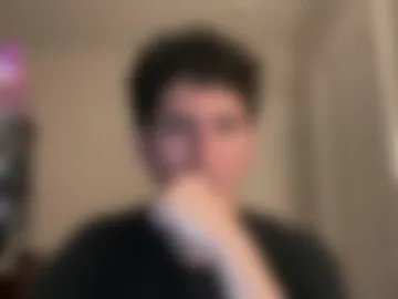 jacksonthesub photo 3