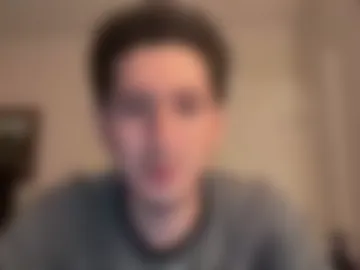 jacksonthesub webcam preview