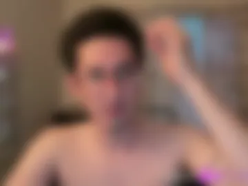 jacksonthesub photo 7