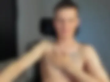 jacksonvox photo 4
