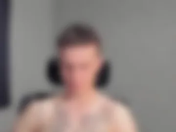 jacksonvox webcam preview