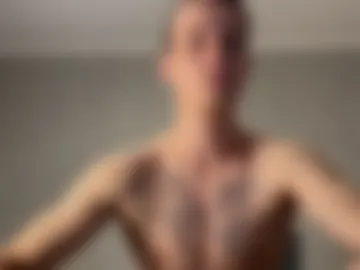 jacksonvox photo 2