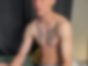 jacksonvox webcam preview