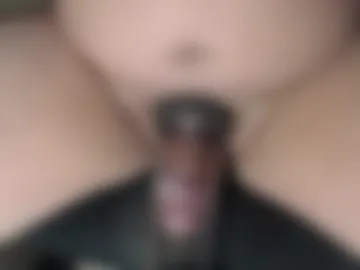 jacksparrowx88x photo 8