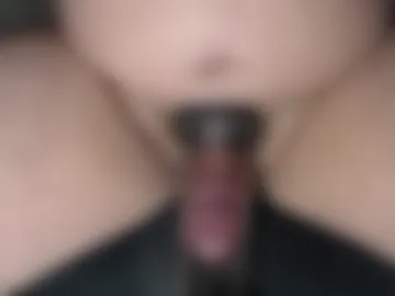jacksparrowx88x photo 7