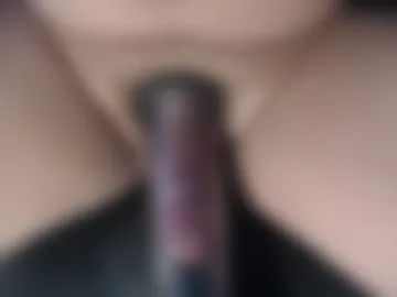 jacksparrowx88x photo 6