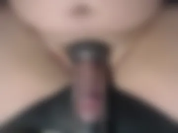 jacksparrowx88x photo 5