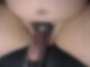 jacksparrowx88x photo 4