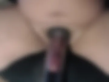 jacksparrowx88x photo 2