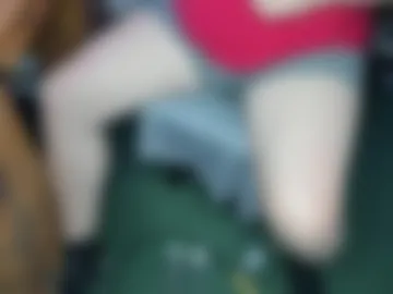 jackstarr68 live webcam preview