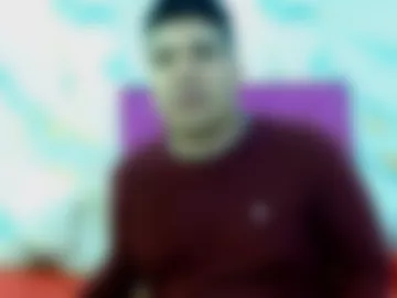 jackstele webcam preview