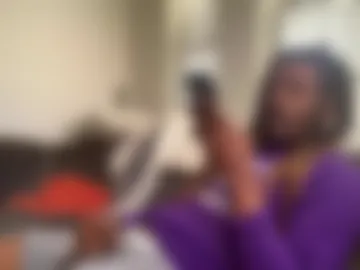 jackstroke327 photo 3