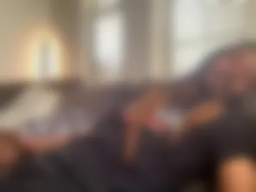 jackstroke327 photo 2