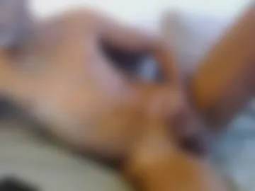 jackthforester live webcam preview