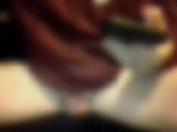 jacktm8517 live webcam preview