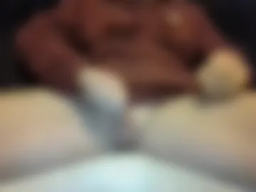 jackttm8517 live webcam preview