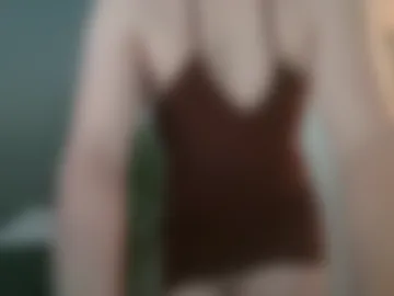 jackwhint98 live webcam preview