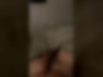 jackwilson89 live webcam preview