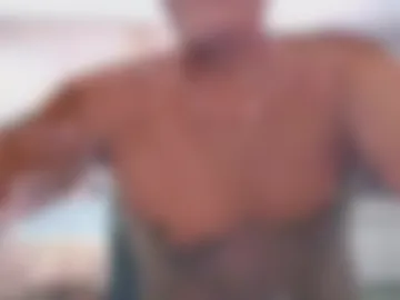 jacky_60 live webcam preview