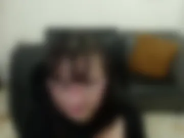 jacky_vasco webcam preview