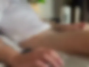 jackyboyox live webcam preview