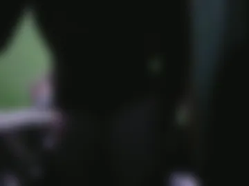 jackyeuwu photo 2