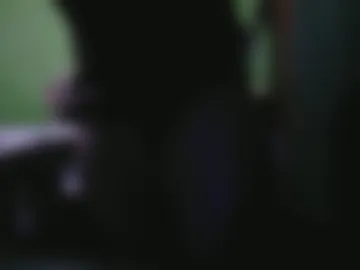 jackyeuwu live webcam preview