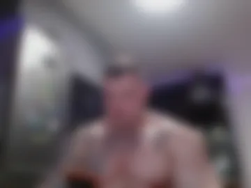 jackyhuge live webcam preview