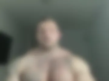 jackyhuge webcam preview