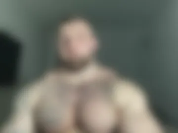 jackyhuge live webcam preview