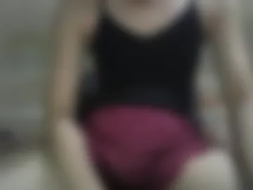 jackykhan108 live webcam preview
