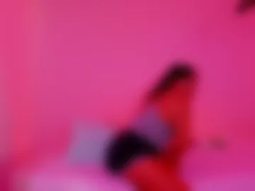 jackymilf photo 3