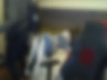 jackynee webcam preview