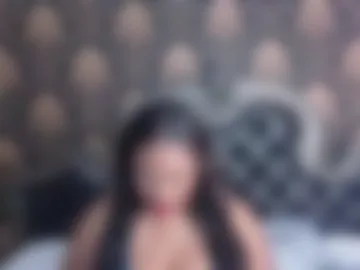 jackynorriss photo 4
