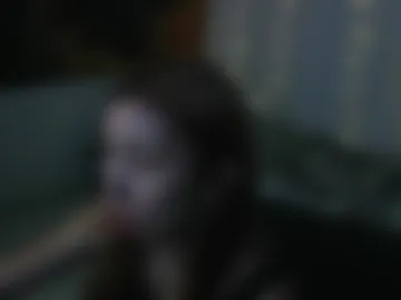 jackyrosee2323 webcam preview