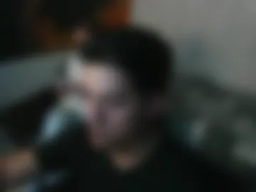 jackyrosee2323 webcam preview