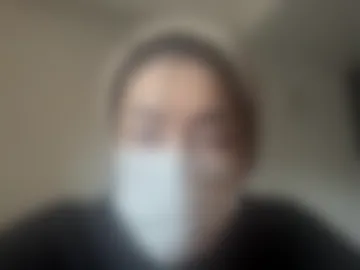 jackysaru live webcam preview