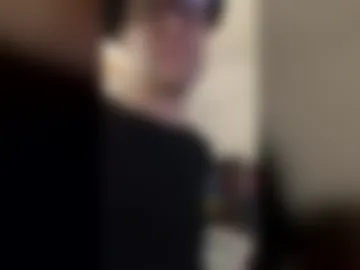 jackyshivers live webcam preview