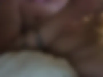 jackzeh live webcam preview